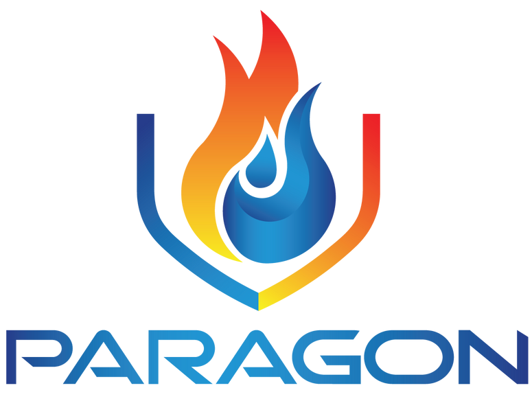 PARAGON