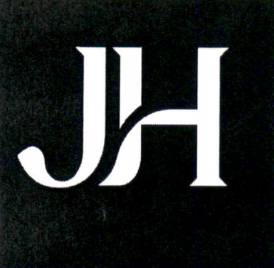 JH