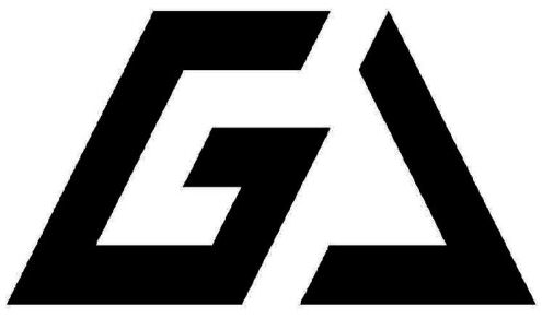 GA