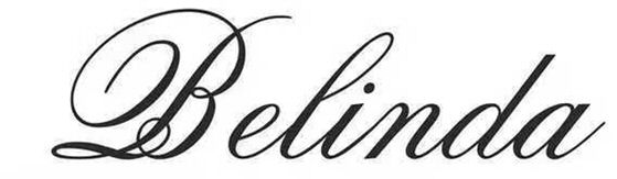 BELINDA