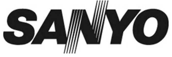 SANYO