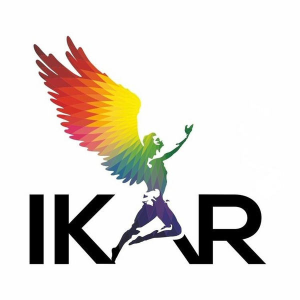 IKAR