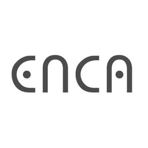 ENCA