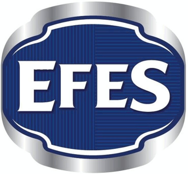 EFES