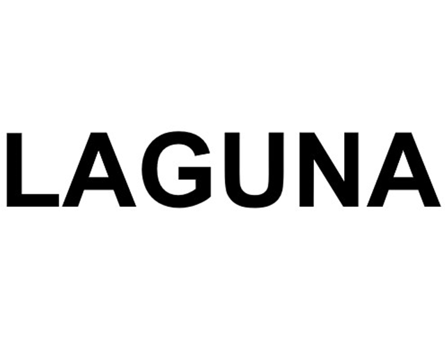LAGUNA