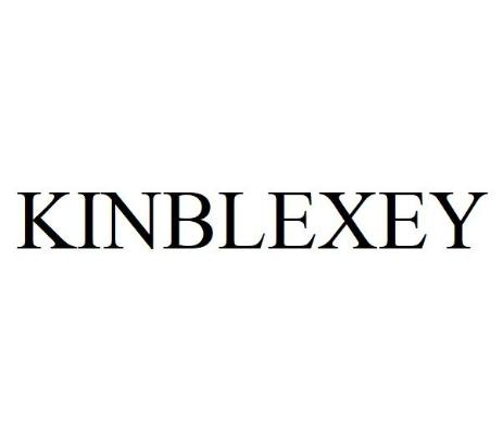 KINBLEXEY
