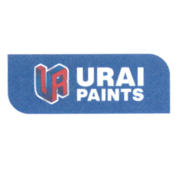 UR ;URAI PAINTS