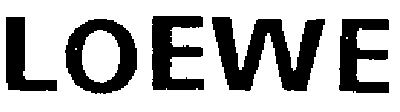 LOEWE