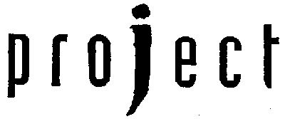 PROJECT