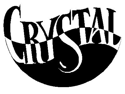 CRYSTAL