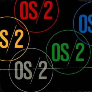 OS/2