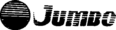 JUMBO