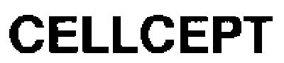 CELLCEPT