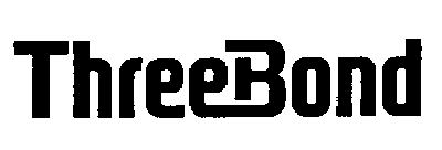 THREEBOND