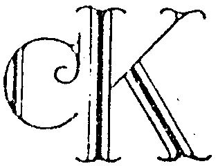 CK