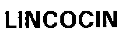 LINCOCIN