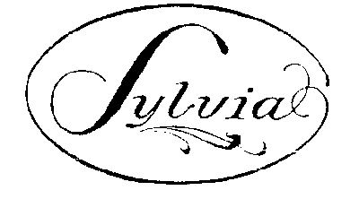 SYLVIA