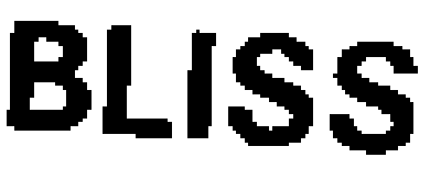 BLISS