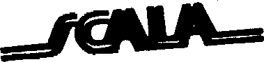 SCALA