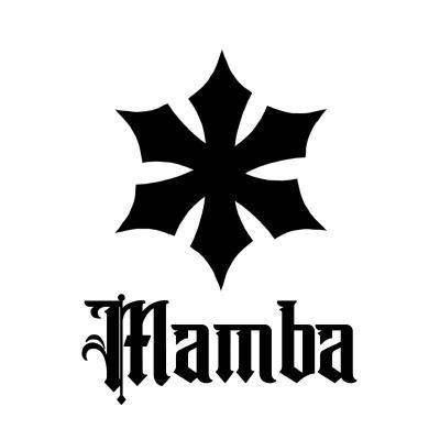 MAMBA