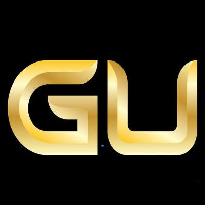 GU