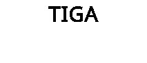 TIGA