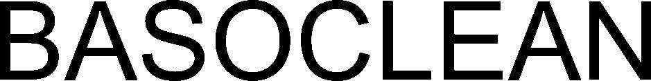 BASOCLEAN