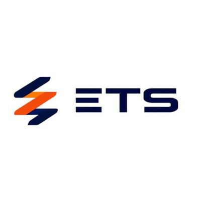 ETS