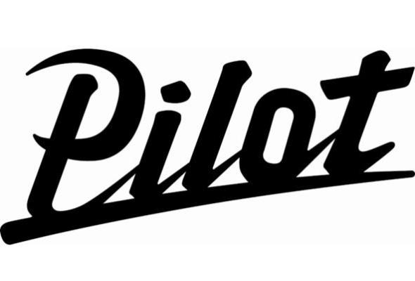 PILOT