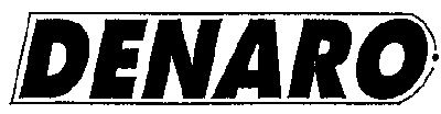 DENARO