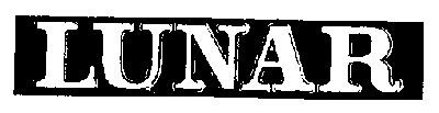 LUNAR