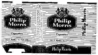 PHILIP, MORRIS