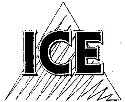 ICE