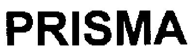 PRISMA
