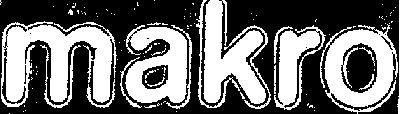 MAKRO