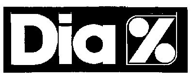 DIA
