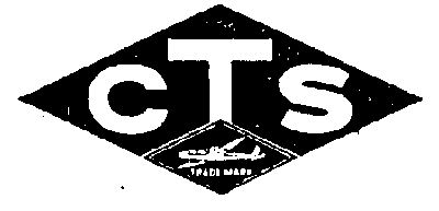 CTS