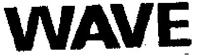 WAVE
