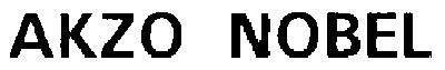 AKZO,NOBLE