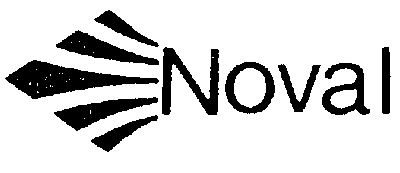 NOVAL