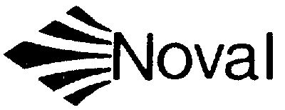 NOVAL