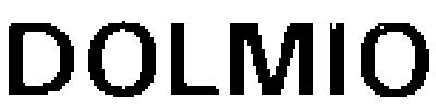 DOLMIO,-