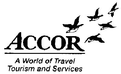 ACCOR