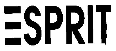 ESPRIT