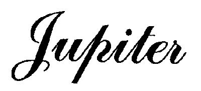 JUPITER