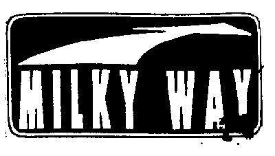 MILKY,WAY
