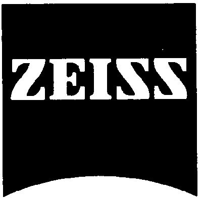 ZEISS