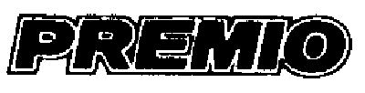 PREMIO