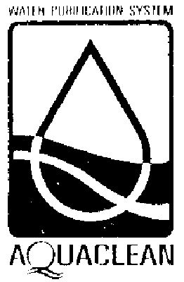 AQUACLEAN