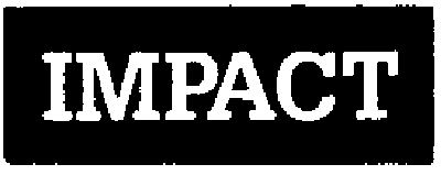 IMPACT